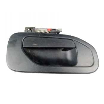 MANETA EXTERIOR DELANTERA DERECHA 80606JX31A 