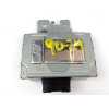 MODULO ELECTRONICO DG9T14B526LA 