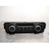 MANDO CLIMATIZADOR 9221853 