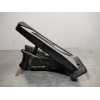 POTENCIOMETRO PEDAL 6789529 6 PINES 