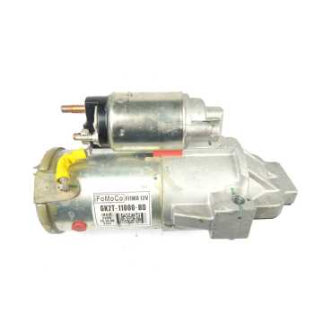 MOTOR ARRANQUE GK2T11000BD 