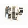 ALTERNADOR 3730007500 
