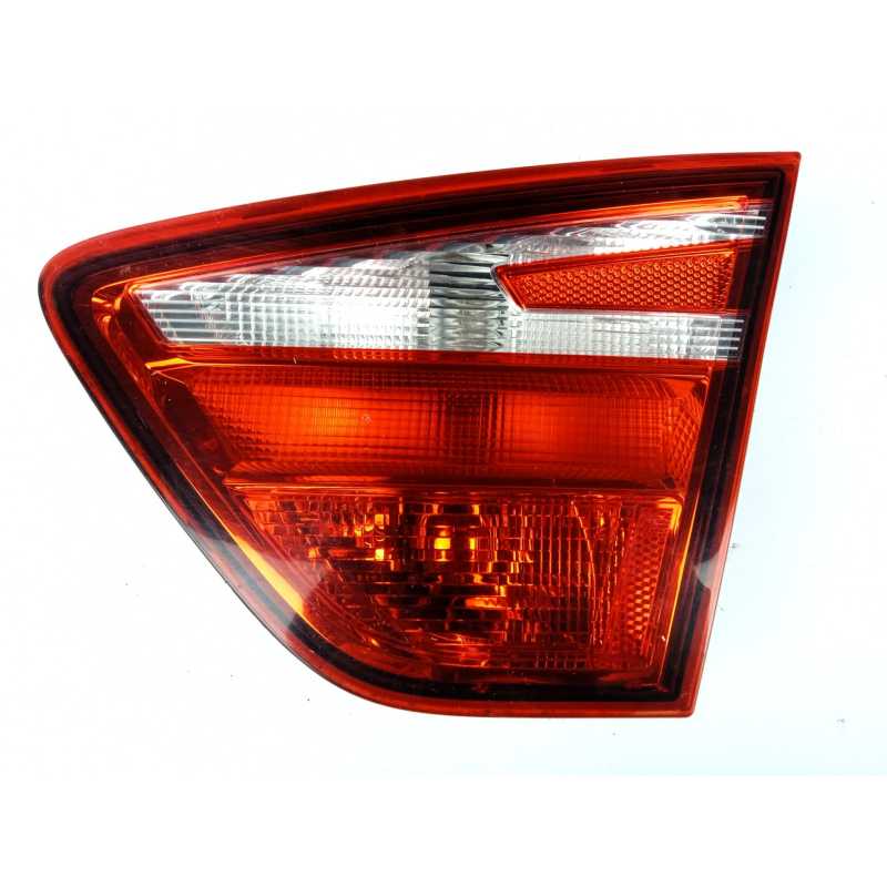 PILOTO TRASERO DERECHO INTERIOR 6JH945094A 