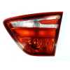 PILOTO TRASERO DERECHO INTERIOR 6JH945094A 