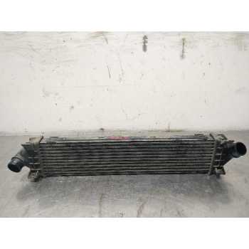 INTERCOOLER 1742060 