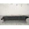 INTERCOOLER 1742060 