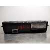 MANDO CLIMATIZADOR 9221853 