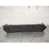INTERCOOLER 1742060 