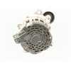 ALTERNADOR 3730007500 