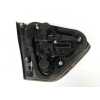 PILOTO TRASERO DERECHO INTERIOR 6JH945094A 