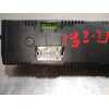 MANDO CLIMATIZADOR 9221853 