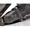 POTENCIOMETRO PEDAL 6789529 6 PINES 