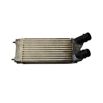RADIADOR INTERCOOLER 9682434580 
