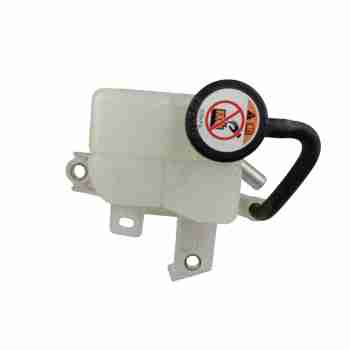 DEPOSITO EXPANSION G910F48012 