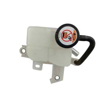 DEPOSITO EXPANSION G910F48012 