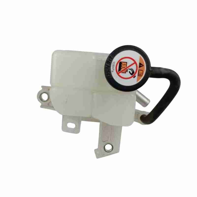 DEPOSITO EXPANSION G910F48012 