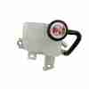 DEPOSITO EXPANSION G910F48012 