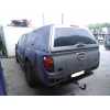 mitsubishi l 200 (ka0/kb0) del año 2011