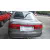 seat toledo (1l) del año 1992