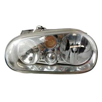 FARO IZQUIERDO 1J1941017F 