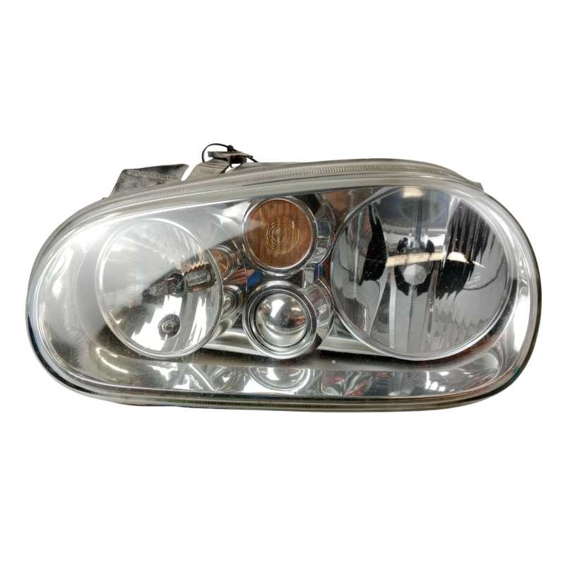 FARO IZQUIERDO 1J1941017F 