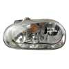 FARO IZQUIERDO 1J1941017F 