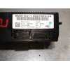 MANDO CLIMATIZADOR 9221853 