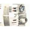 ALTERNADOR 3730007500 