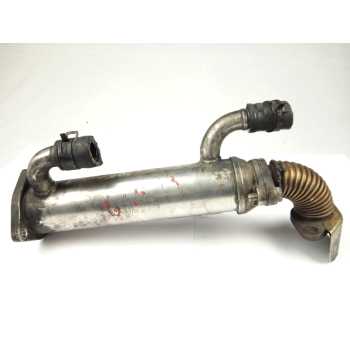 ENFRIADOR GASES 2841627410 
