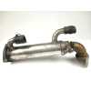 ENFRIADOR GASES 2841627410 