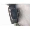 POTENCIOMETRO PEDAL 6789529 6 PINES 