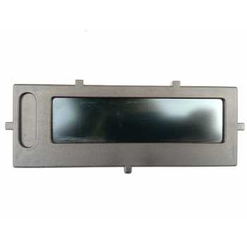 PANTALLA INTERIOR 280341078R 