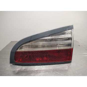 PILOTO TRASERO DERECHO 6M2113A602CF PORTON 