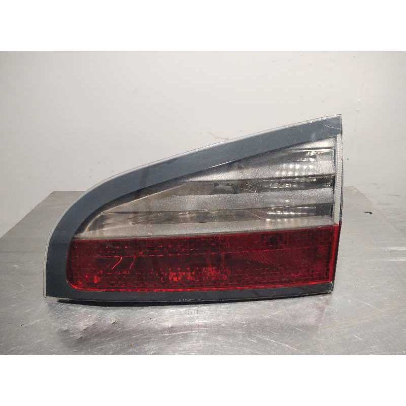 PILOTO TRASERO DERECHO 6M2113A602CF PORTON 