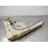 DEPOSITO LIMPIA 7L0955453D 