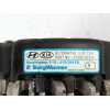 ALTERNADOR 3730007500 