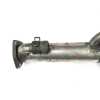 ENFRIADOR GASES 2841627410 