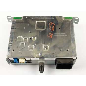 SISTEMA AUDIO / RADIO CD 9822730180 
