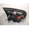 PILOTO TRASERO DERECHO 6M2113A602CF PORTON 