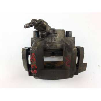 PINZA FRENO DELANTERA DERECHA 1651768080 4401R5 