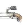 ENFRIADOR GASES 2841627410 