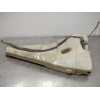 DEPOSITO LIMPIA 7L0955453D 