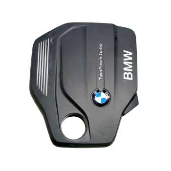 TAPA MOTOR 11148514202 