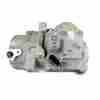COMPRESOR AIRE ACONDICIONADO 0422000533 