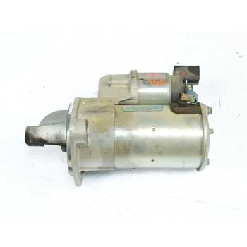 MOTOR ARRANQUE 3610007100 