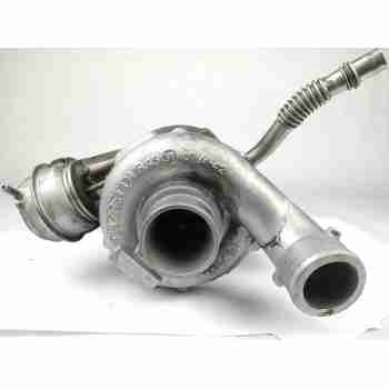 TURBOCOMPRESOR 059145701F 