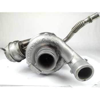 TURBOCOMPRESOR 059145701F 