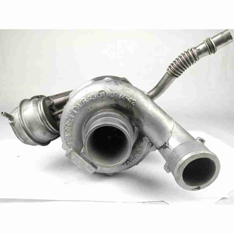 TURBOCOMPRESOR 059145701F 
