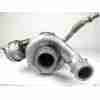 TURBOCOMPRESOR 059145701F 