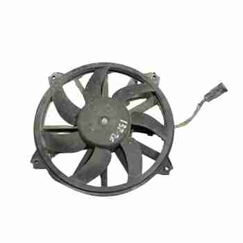 ELECTROVENTILADOR 1253K4  OEM 1253K4